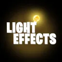 💡│LightEffects