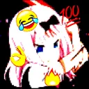 Look Gay Birb Titties