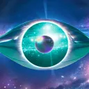 Celestial Brother: Vela
