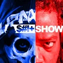 The 5H1TShow
