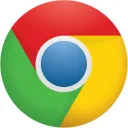 Google Chrome v2