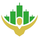 Chart Champions avatar