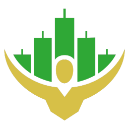 Discovery icon for Chart Champions Discord server