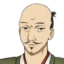 明チーノの城