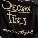 Secondi Figli