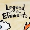 Legend of the Elements