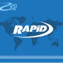 RAPID Core Coin Official