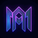 Mælstrom Art Station Discord server icon