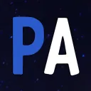 Город Роберта