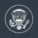 United States RP