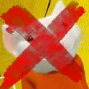 Fuck Stuart Little
