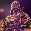 TEST SERVER