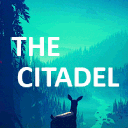 The Citadel