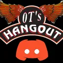 0LDT1M3R's Hangout