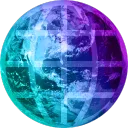 Association of Modders
