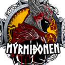 Myrmidonen icon