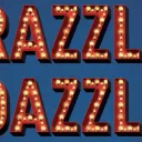 Spectating Razzle's Mayhem