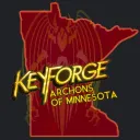 Archons of Minnesota