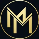 Multichain Mundial