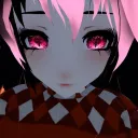 Shana's Tsundere Club