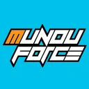 無能force