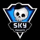 Skyesports Gaming icon