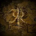 Middle-earth