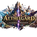 [PVE-ITA] Palworld RoleplayXP