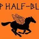 Camp Half blood