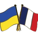 French History Memes