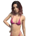 Lewd Gamers Paradise