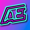 AspiringEntity Community