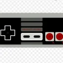 dpad dojo
