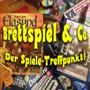Brettspiel & Co.
