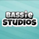 Bassie Studios