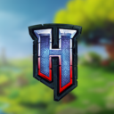 Hytale Polska (by Rea) icon
