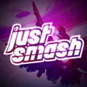 justGaming