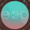 Destiny 2 LFG IX