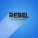 Rebel Tourneys Server Icon