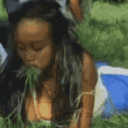 eatGRASS