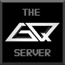 GQinc Community Server