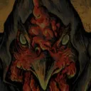 TekkenGeezus and the Disciples