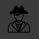 AccountBay