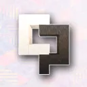 CreativePortal.eu