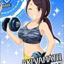 THE IDOLM@SCLE