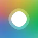 Dot Community