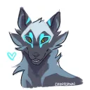 CyberwolfBrodcast
