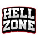 HellZoNe - Gaming Community icon