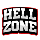 HellZoNe - Gaming Community icon