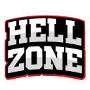 HellZoNe - Gaming Community